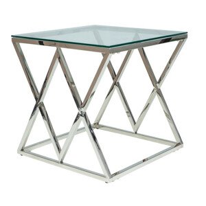 Casarredo Konferenční stolek ZEGNA B