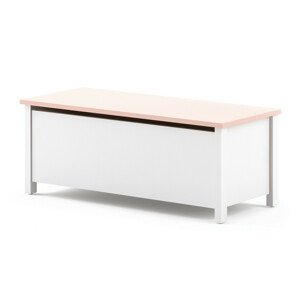 Casarredo Truhlice ELISA MI-10