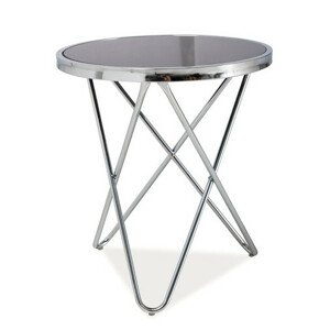 Casarredo Konferenční stolek Fabia C