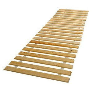 Casarredo Rošt do postele 90x200 cm