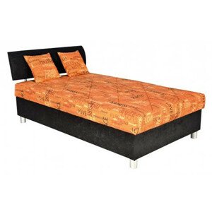 Falco Postel Skate 120
