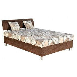 Falco Postel Skate 140