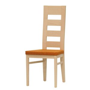 Stima Jídelní židle Falco