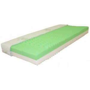 Falco Matrace Top Sleep 3 80x200 cm
