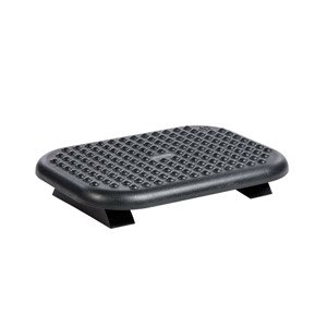 Antares Podložka pod nohy FOOTREST STANDARD