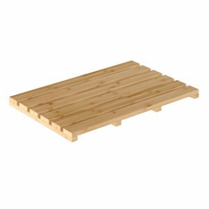 Doplňky do koupelny