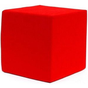 Sedací pytle a pufy