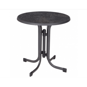 Dajar Stůl PIZARRA - pr. 70cm