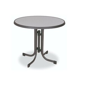 Dajar Stůl PIZARRA - pr. 85cm