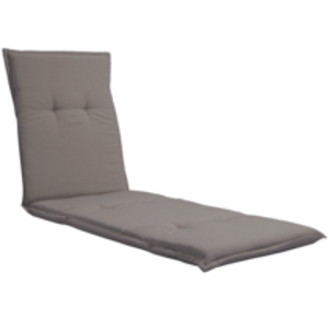 Sun garden Poduška NAXOS LIEGE 50318-611