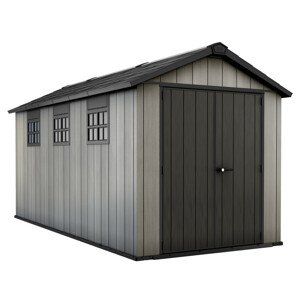 Keter OAKLAND 7515 domek