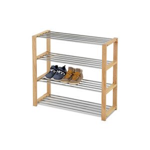 Autronic Botník 83168-14 NAT