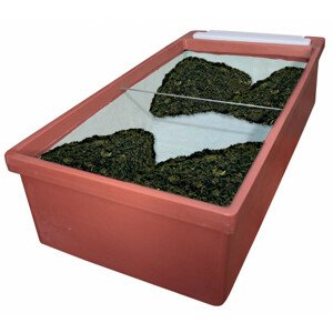 V-Garden VERDEMAX samozavlaž. truhlík 2250
