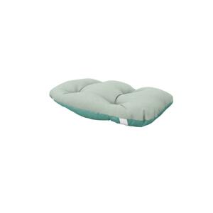 Domestav Sedák na Kláru 1 PASTEL mint