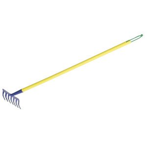 V-Garden VERDEMAX dětské hrábě 4052
