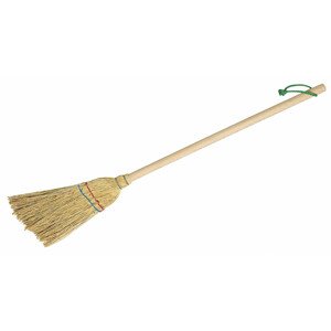 V-Garden VERDEMAX dětské koště 4054