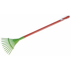 V-Garden VERDEMAX dětské hrábě 4055