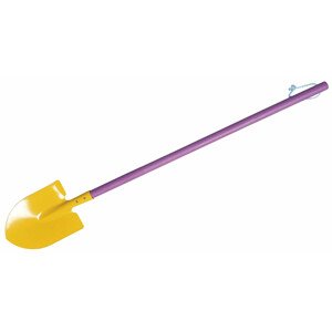 V-Garden VERDEMAX dětská lopata 4050