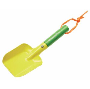 V-Garden VERDEMAX dětská lopatka 3067