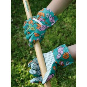 V-Garden VERDEMAX 1 pár dětských rukavic 4936