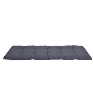 Rojaplast Poduška na lavici 152x45 cm