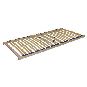 Casarredo Rošt do postele PIERA KLASIK – 90 cm