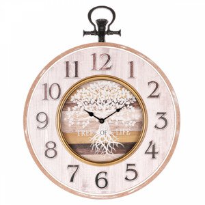 Autronic Hodiny HA1675