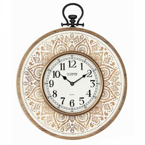 Autronic Hodiny HA1676