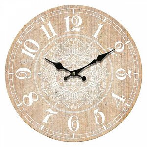 Autronic Hodiny HA1709