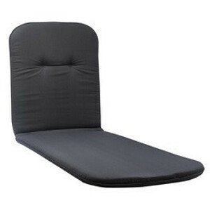 Sun garden SCALA LIEGE 40246-701