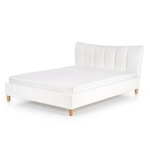 Halmar Postel Sandy 160x200cm