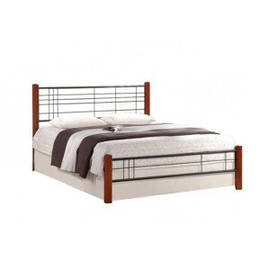 Halmar Postel Viera 160