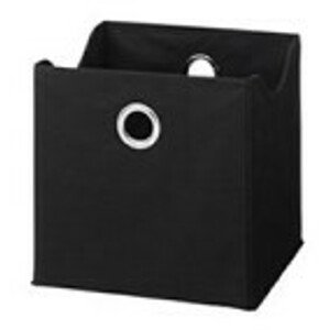 Falco Látkový Box 82299 černý