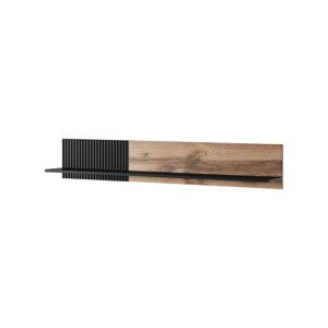 Halmar Police 150cm RANDOM P-1