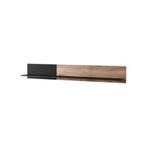 Halmar Police 180cm RANDOM P-2