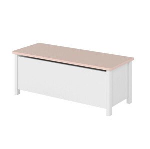 Casarredo Dětská truhla POLONA 10