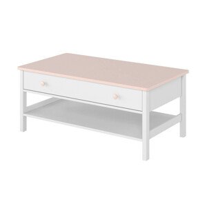 Casarredo Konferenční stolek POLONA 15