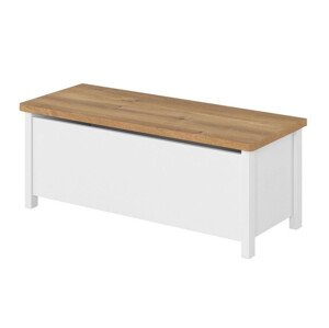 Casarredo Truhlice s výklopným víkem TOJAVA 10