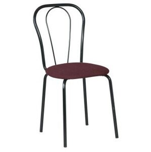 Sedia Jídelní židle Bistro L