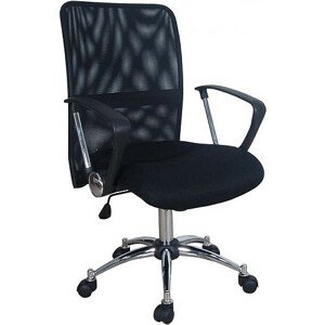 Sedia Kancelářské křeslo W34A Originál