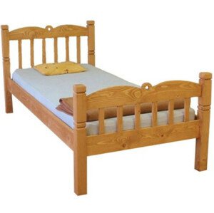 Unis Postel masiv Classic 00601