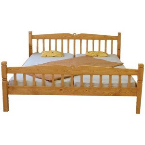 Unis Postel masiv Classic 00602