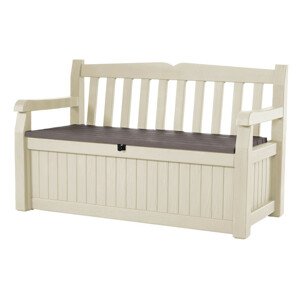 Keter Lavice EDEN plast