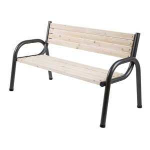 Dajar Parková lavice ROYAL 170cm