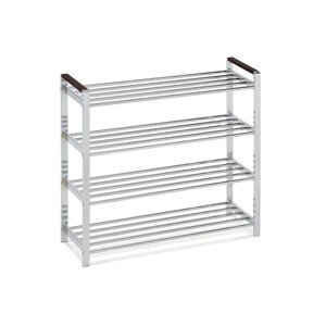 Autronic Botník 80583-04 CR