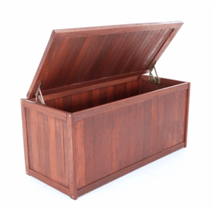V-Garden Box VICTORIA