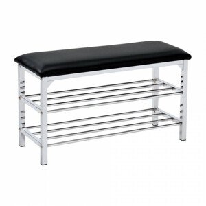 Autronic Botník / taburet 83169 CR