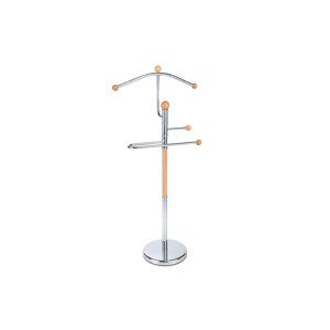 Autronic Němý sluha ABD-1278 CR