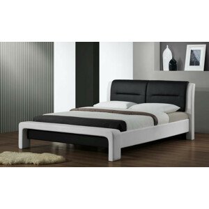 Halmar Postel Cassandra - 120x200