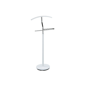 Autronic Němý sluha 84186 WT